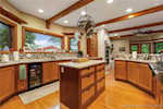 16708 Clapp Rd Otisco IN 47163 | MLS 202509805 Photo 8