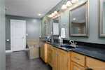 13106 Deer Lake Dr Memphis IN 47143 | MLS 202509808 Photo 55