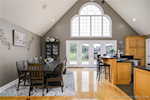 13106 Deer Lake Dr Memphis IN 47143 | MLS 202509808 Photo 15