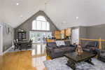 13106 Deer Lake Dr Memphis IN 47143 | MLS 202509808 Photo 14