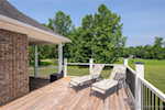 13106 Deer Lake Dr Memphis IN 47143 | MLS 202509808 Photo 6
