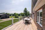 13106 Deer Lake Dr Memphis IN 47143 | MLS 202509808 Photo 9