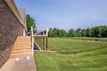 13106 Deer Lake Dr Memphis IN 47143 | MLS 202509808 Photo 7