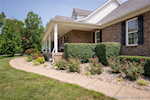 13106 Deer Lake Dr Memphis IN 47143 | MLS 202509808 Photo 2