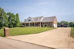13106 Deer Lake Dr Memphis IN 47143 | MLS 202509808 Photo 3