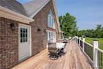 13106 Deer Lake Dr Memphis IN 47143 | MLS 202509808 Photo 5