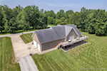 13106 Deer Lake Dr Memphis IN 47143 | MLS 202509808 Photo 10