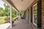 13106 Deer Lake Dr Memphis IN 47143 | MLS 202509808 Photo 8