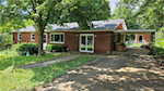 2111 Fulton Dr Charlestown IN 47111 | MLS 202509813 Photo 1