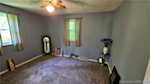 2111 Fulton Dr Charlestown IN 47111 | MLS 202509813 Photo 44
