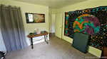 2111 Fulton Dr Charlestown IN 47111 | MLS 202509813 Photo 43