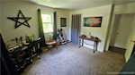 2111 Fulton Dr Charlestown IN 47111 | MLS 202509813 Photo 42