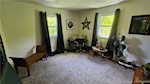2111 Fulton Dr Charlestown IN 47111 | MLS 202509813 Photo 41