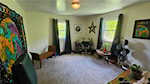 2111 Fulton Dr Charlestown IN 47111 | MLS 202509813 Photo 40