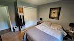 2111 Fulton Dr Charlestown IN 47111 | MLS 202509813 Photo 38