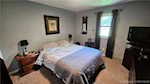 2111 Fulton Dr Charlestown IN 47111 | MLS 202509813 Photo 37