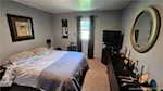 2111 Fulton Dr Charlestown IN 47111 | MLS 202509813 Photo 36