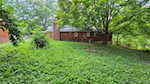 2111 Fulton Dr Charlestown IN 47111 | MLS 202509813 Photo 60