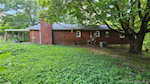 2111 Fulton Dr Charlestown IN 47111 | MLS 202509813 Photo 59