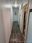 2111 Fulton Dr Charlestown IN 47111 | MLS 202509813 Photo 35