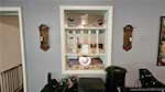 2111 Fulton Dr Charlestown IN 47111 | MLS 202509813 Photo 34