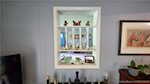2111 Fulton Dr Charlestown IN 47111 | MLS 202509813 Photo 33