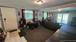 2111 Fulton Dr Charlestown IN 47111 | MLS 202509813 Photo 32