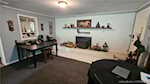 2111 Fulton Dr Charlestown IN 47111 | MLS 202509813 Photo 30