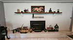 2111 Fulton Dr Charlestown IN 47111 | MLS 202509813 Photo 31