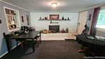 2111 Fulton Dr Charlestown IN 47111 | MLS 202509813 Photo 29