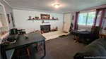 2111 Fulton Dr Charlestown IN 47111 | MLS 202509813 Photo 28