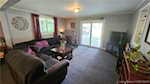 2111 Fulton Dr Charlestown IN 47111 | MLS 202509813 Photo 27