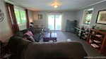 2111 Fulton Dr Charlestown IN 47111 | MLS 202509813 Photo 26