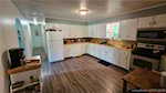 2111 Fulton Dr Charlestown IN 47111 | MLS 202509813 Photo 17