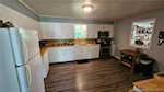 2111 Fulton Dr Charlestown IN 47111 | MLS 202509813 Photo 16