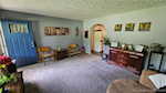 2111 Fulton Dr Charlestown IN 47111 | MLS 202509813 Photo 15