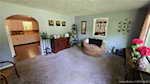 2111 Fulton Dr Charlestown IN 47111 | MLS 202509813 Photo 13