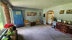 2111 Fulton Dr Charlestown IN 47111 | MLS 202509813 Photo 14