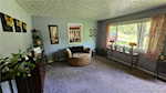 2111 Fulton Dr Charlestown IN 47111 | MLS 202509813 Photo 12