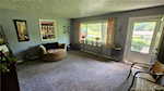 2111 Fulton Dr Charlestown IN 47111 | MLS 202509813 Photo 11