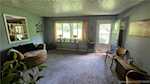 2111 Fulton Dr Charlestown IN 47111 | MLS 202509813 Photo 10