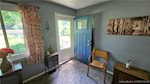 2111 Fulton Dr Charlestown IN 47111 | MLS 202509813 Photo 8