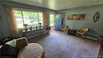 2111 Fulton Dr Charlestown IN 47111 | MLS 202509813 Photo 9