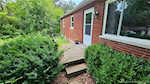 2111 Fulton Dr Charlestown IN 47111 | MLS 202509813 Photo 7