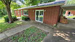 2111 Fulton Dr Charlestown IN 47111 | MLS 202509813 Photo 6