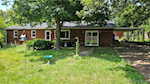 2111 Fulton Dr Charlestown IN 47111 | MLS 202509813 Photo 4
