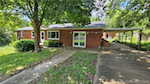 2111 Fulton Dr Charlestown IN 47111 | MLS 202509813 Photo 5