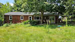 2111 Fulton Dr Charlestown IN 47111 | MLS 202509813 Photo 3