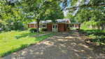 2111 Fulton Dr Charlestown IN 47111 | MLS 202509813 Photo 2