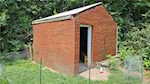 2111 Fulton Dr Charlestown IN 47111 | MLS 202509813 Photo 65